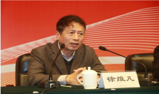 全国高职高专院校思想政治理论课建设联盟第四届2016年工作年会在杭州召开